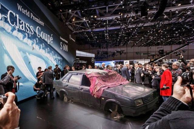 daily picdump 96 pics 38.html - 96 HD Photos | Premium Gallery 2016