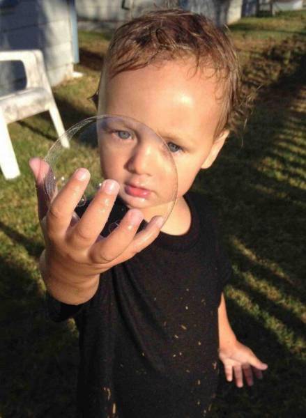 daily picdump 96 pics 38.html - 96 HD Photos | Premium Gallery 2016