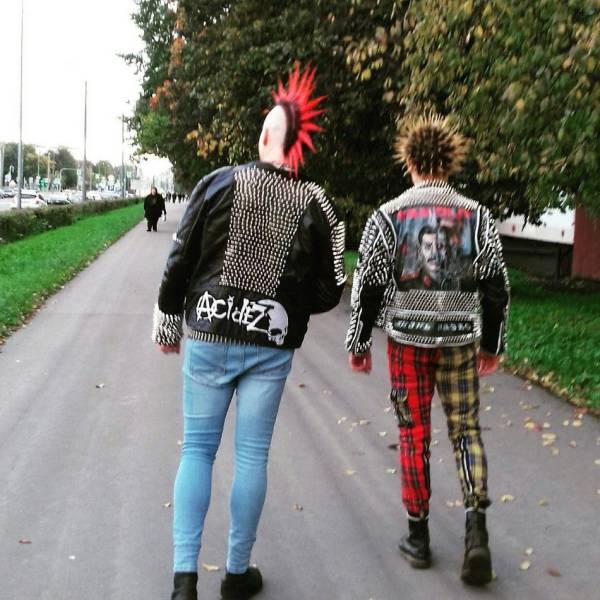 daily picdump 96 pics 38.html - 96 HD Photos | Premium Gallery 2016