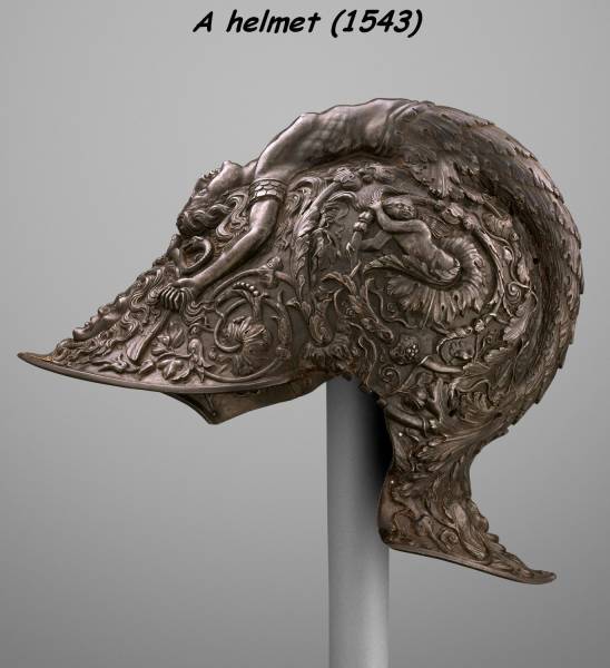 daily picdump 96 pics 38.html - 96 HD Photos | Premium Gallery 2016