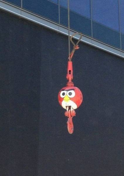 daily picdump 96 pics 38.html - 96 HD Photos | Premium Gallery 2016