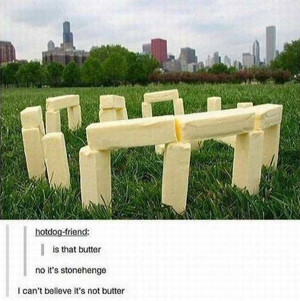 daily picdump 96 pics 38.html - 96 HD Photos | Premium Gallery 2016