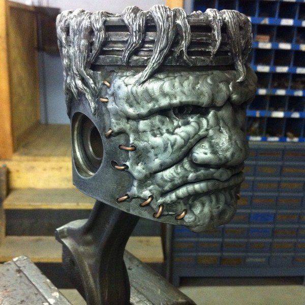 daily picdump 96 pics 38.html - 96 HD Photos | Premium Gallery 2016