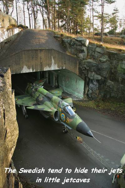 daily picdump 96 pics 38.html - 96 HD Photos | Premium Gallery 2016