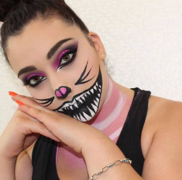 daily picdump 96 pics 38.html - 96 HD Photos | Premium Gallery 2016