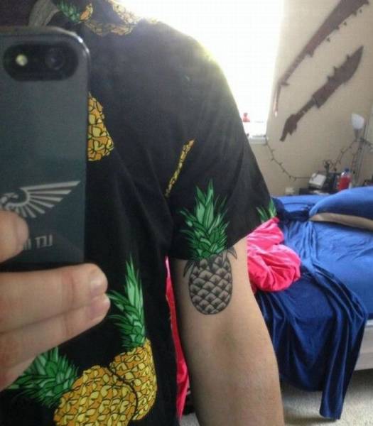 daily picdump 96 pics 38.html - 96 HD Photos | Premium Gallery 2016