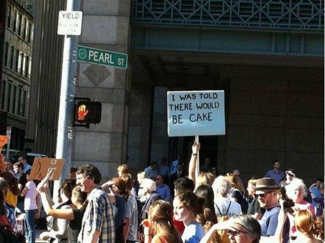 daily picdump 96 pics 38.html - 96 HD Photos | Premium Gallery 2016