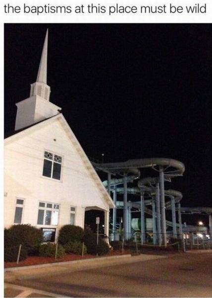 daily picdump 96 pics 38.html - 96 HD Photos | Premium Gallery 2016