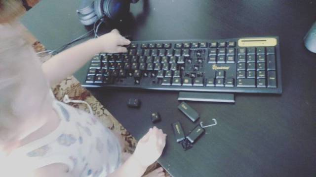 daily picdump 96 pics 38.html - 96 HD Photos | Premium Gallery 2016