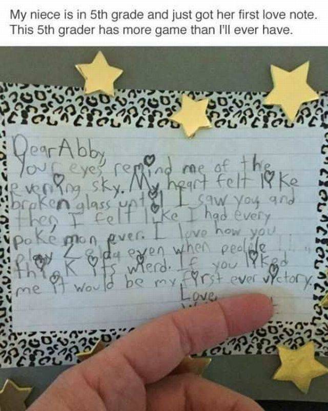 daily picdump 96 pics 38.html - 96 HD Photos | Premium Gallery 2016