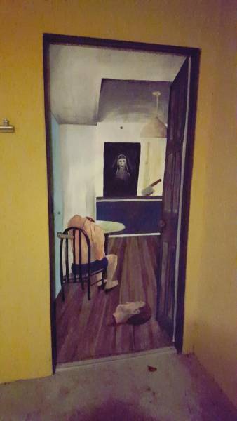 morning picdump 50 pics 21.html - 50 HD Photos | Premium Gallery 2016