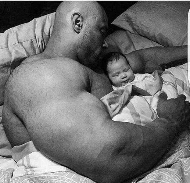 morning picdump 50 pics 21.html - 50 HD Photos | Premium Gallery 2016