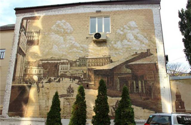 morning picdump 50 pics 21.html - 50 HD Photos | Premium Gallery 2016