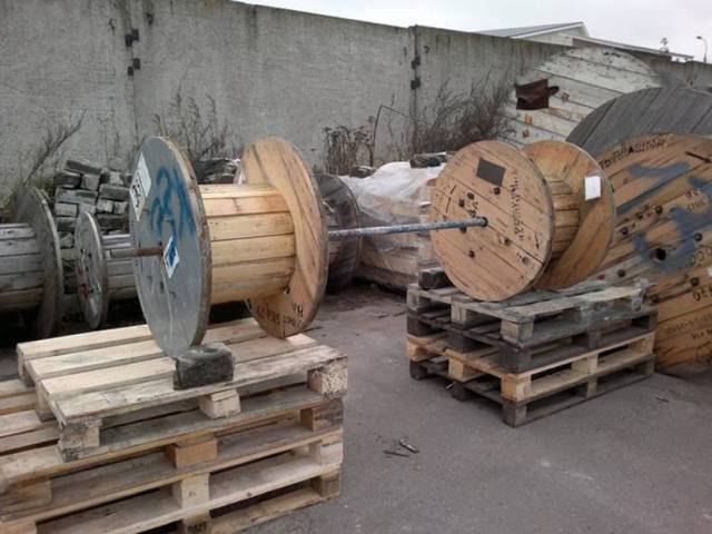 morning picdump 50 pics 21.html - 50 HD Photos | Premium Gallery 2016