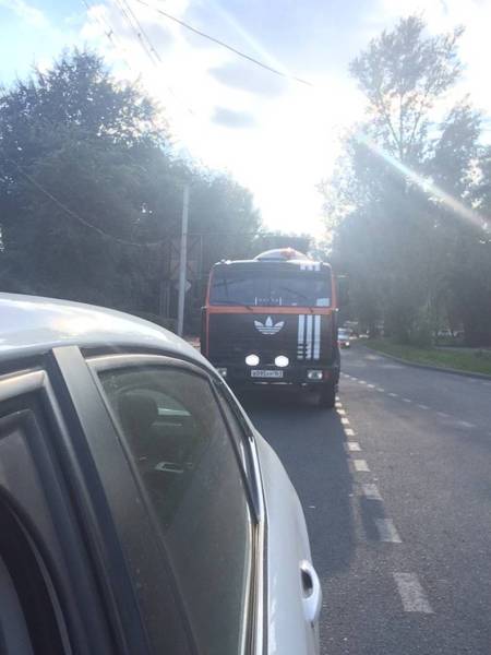 morning picdump 50 pics 21.html - 50 HD Photos | Premium Gallery 2016