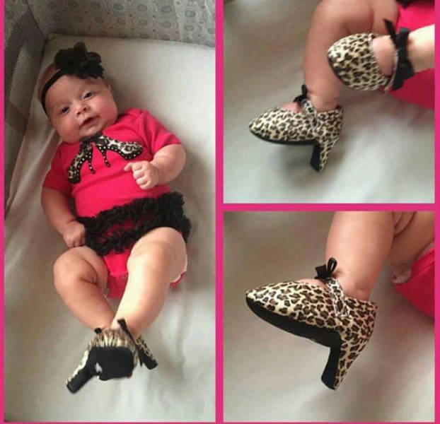 morning picdump 50 pics 21.html - 50 HD Photos | Premium Gallery 2016