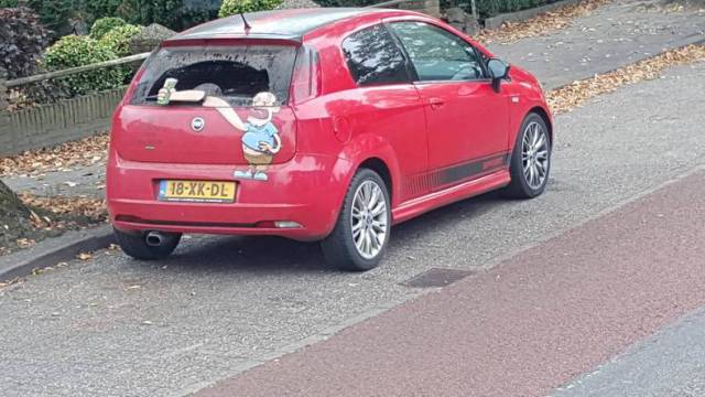 morning picdump 50 pics 21.html - 50 HD Photos | Premium Gallery 2016