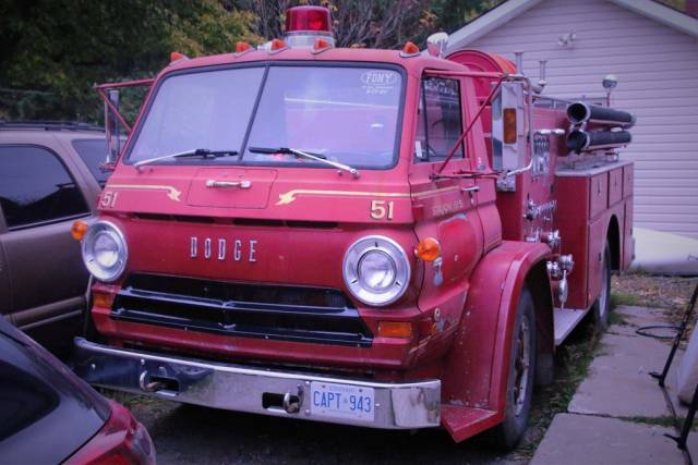 morning picdump 50 pics 21.html - 50 HD Photos | Premium Gallery 2016