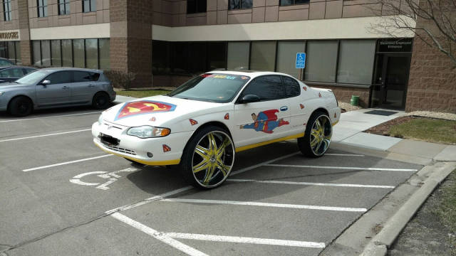 morning picdump 50 pics 21.html - 50 HD Photos | Premium Gallery 2016