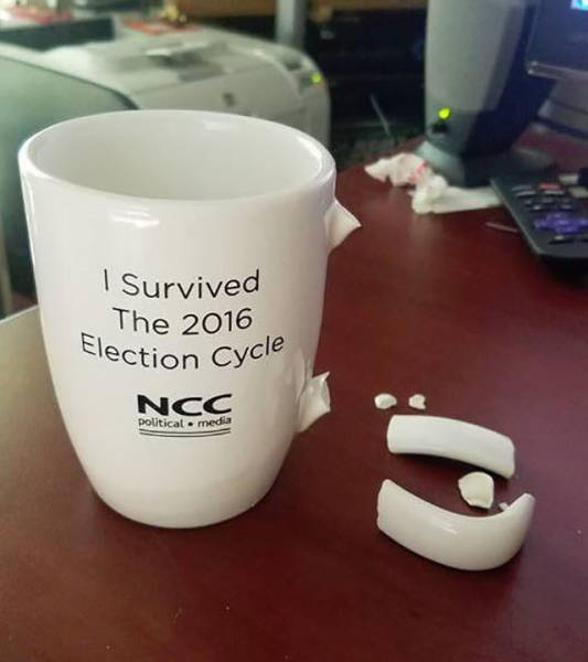 morning picdump 50 pics 21.html - 50 HD Photos | Premium Gallery 2016