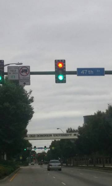 morning picdump 50 pics 21.html - 50 HD Photos | Premium Gallery 2016