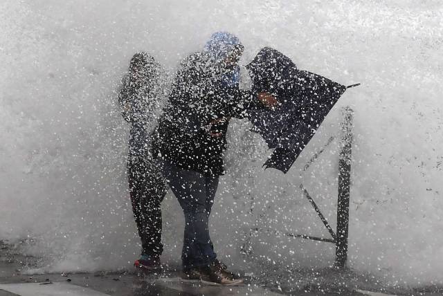 daily picdump 92 pics 19.html - 92 HD Photos | Premium Gallery 2016