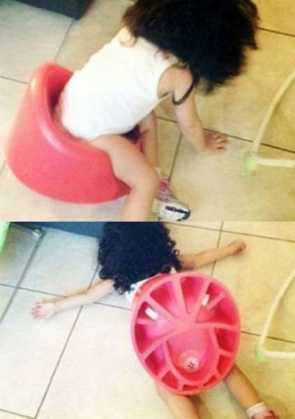 daily picdump 92 pics 19.html - 92 HD Photos | Premium Gallery 2016