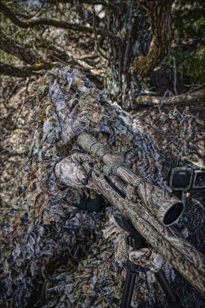 daily picdump 92 pics 19.html - 92 HD Photos | Premium Gallery 2016