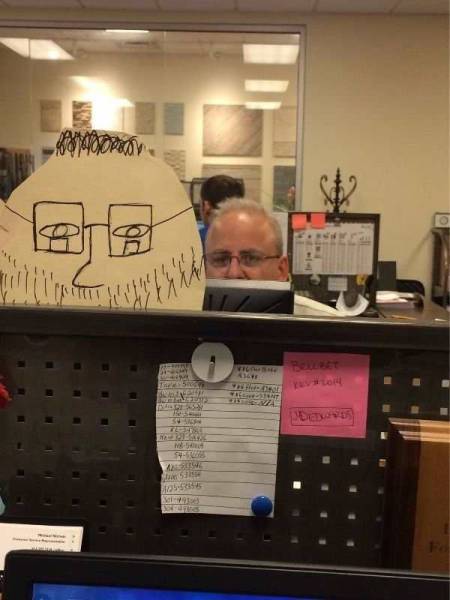 daily picdump 92 pics 19.html - 92 HD Photos | Premium Gallery 2016