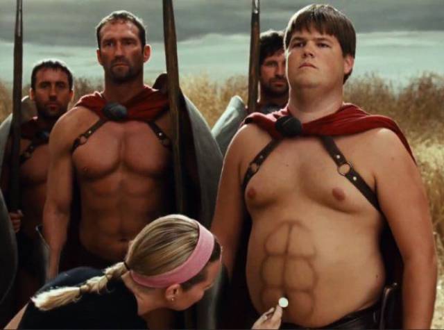 daily picdump 92 pics 19.html - 92 HD Photos | Premium Gallery 2016