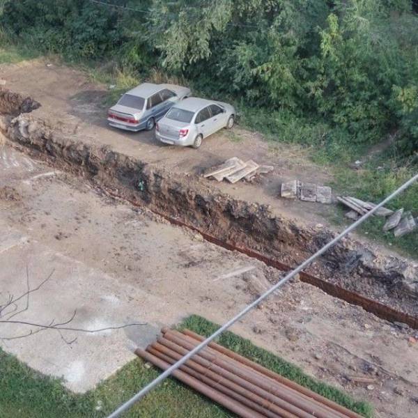 daily picdump 92 pics 19.html - 92 HD Photos | Premium Gallery 2016