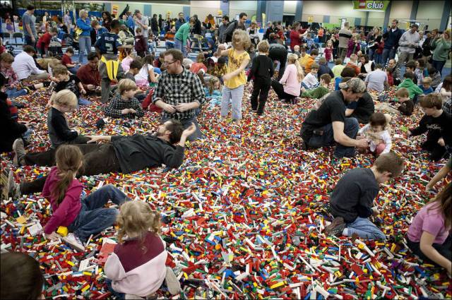 daily picdump 92 pics 19.html - 92 HD Photos | Premium Gallery 2016