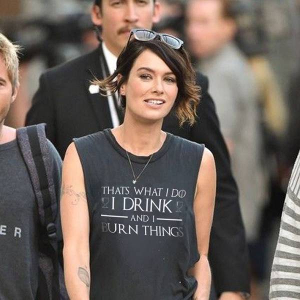 daily picdump 92 pics 19.html - 92 HD Photos | Premium Gallery 2016