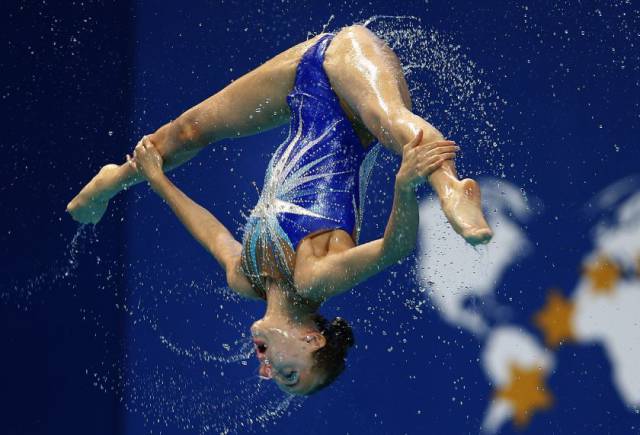 daily picdump 92 pics 19.html - 92 HD Photos | Premium Gallery 2016