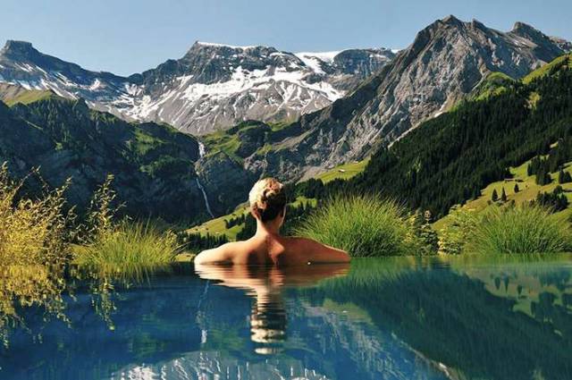 daily picdump 92 pics 19.html - 92 HD Photos | Premium Gallery 2016