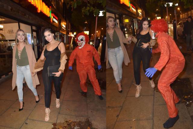 daily picdump 92 pics 19.html - 92 HD Photos | Premium Gallery 2016