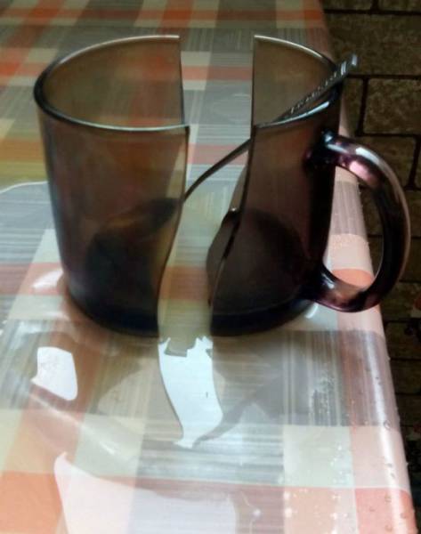 daily picdump 92 pics 19.html - 92 HD Photos | Premium Gallery 2016