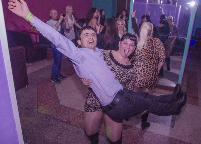 daily picdump 92 pics 19.html - 92 HD Photos | Premium Gallery 2016