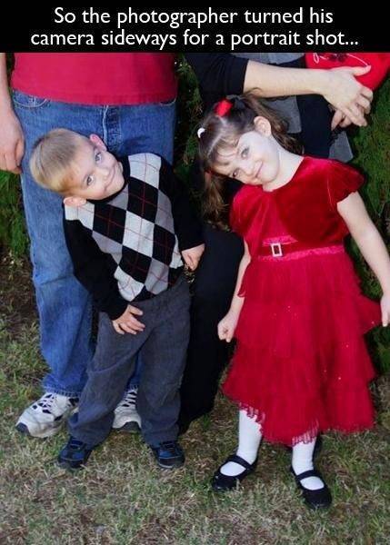 daily picdump 92 pics 19.html - 92 HD Photos | Premium Gallery 2016