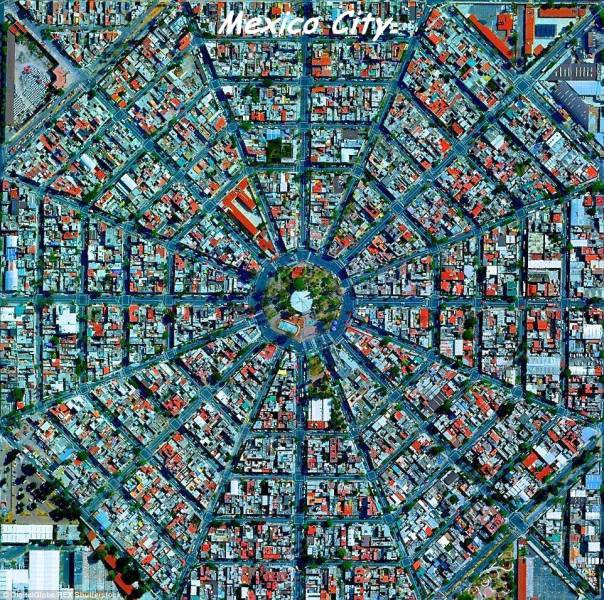 daily picdump 92 pics 19.html - 92 HD Photos | Premium Gallery 2016