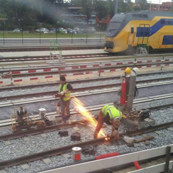 daily picdump 92 pics 19.html - 92 HD Photos | Premium Gallery 2016