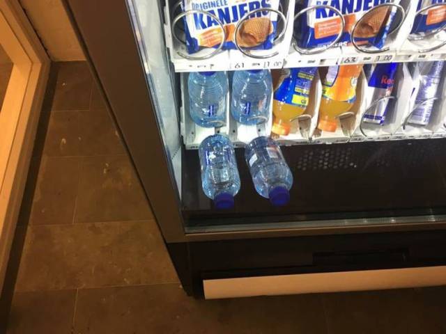 daily picdump 92 pics 19.html - 92 HD Photos | Premium Gallery 2016