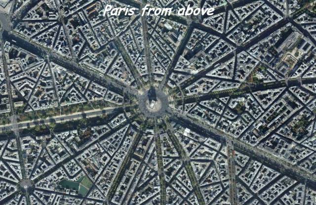 daily picdump 92 pics 19.html - 92 HD Photos | Premium Gallery 2016