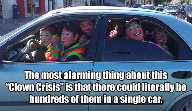 funny picdump 53 pics 3.html - 53 HD Photos | Premium Gallery 2016