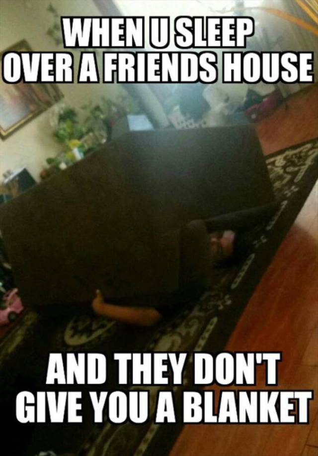 funny picdump 53 pics 3.html - 53 HD Photos | Premium Gallery 2016