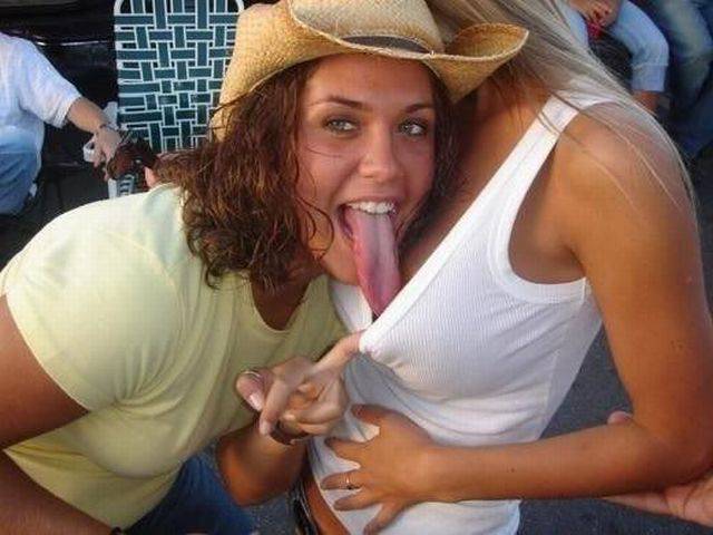grownup corner 55 pics 4 gifs 21.html - 55 HD GIF | Premium Gallery 2016