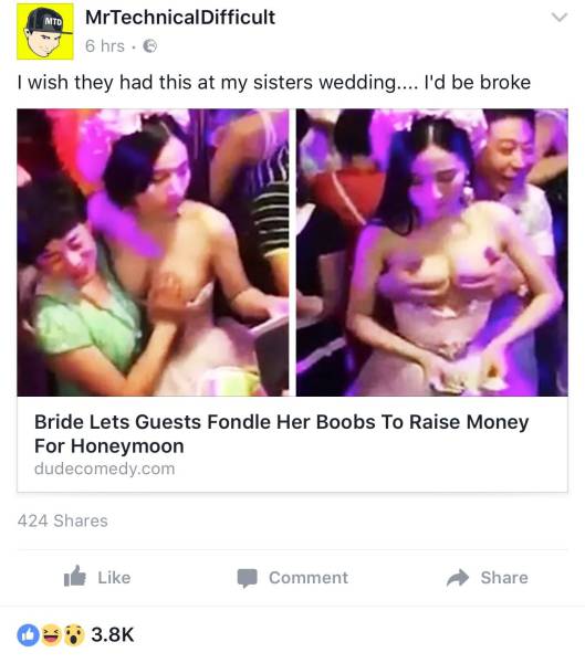 grownup corner 55 pics 4 gifs 21.html - 55 HD GIF | Premium Gallery 2016