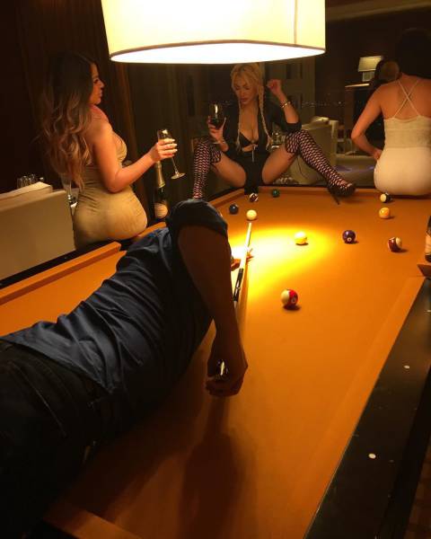 grownup corner 55 pics 4 gifs 21.html - 55 HD GIF | Premium Gallery 2016