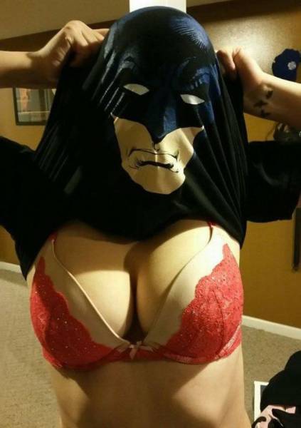 grownup corner 55 pics 4 gifs 21.html - 55 HD GIF | Premium Gallery 2016