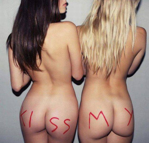 grownup corner 55 pics 4 gifs 21.html - 55 HD GIF | Premium Gallery 2016